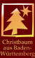 (c) Christbaum-stuber.de
